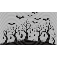 Halloween-WS 6290